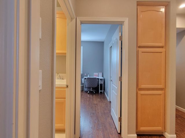 1607 Three Rivers Dr, Marysville, CA 95901