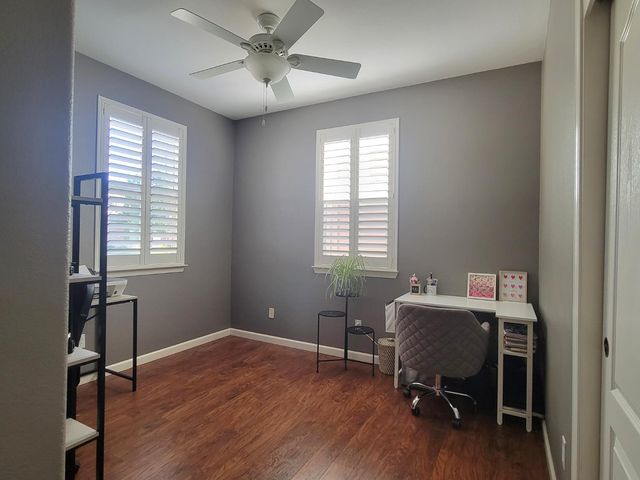 1607 Three Rivers Dr, Marysville, CA 95901