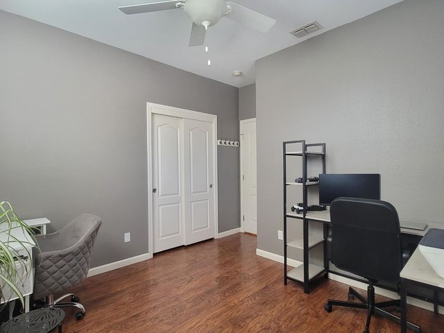 1607 Three Rivers Dr, Marysville, CA 95901