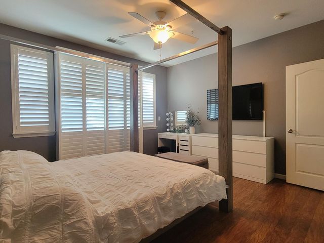 1607 Three Rivers Dr, Marysville, CA 95901