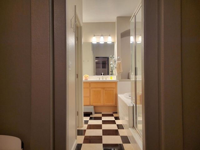 1607 Three Rivers Dr, Marysville, CA 95901