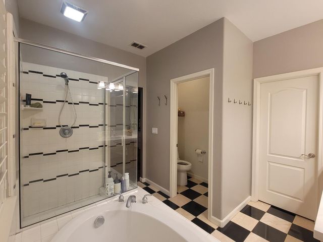 1607 Three Rivers Dr, Marysville, CA 95901