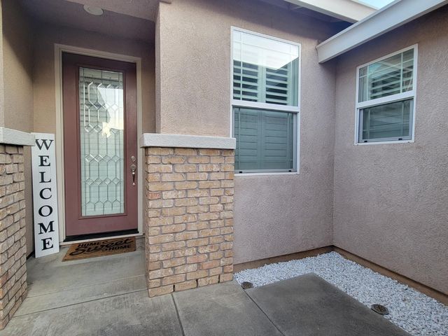 1607 Three Rivers Dr, Marysville, CA 95901