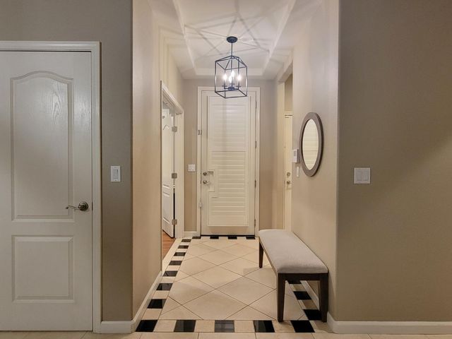 1607 Three Rivers Dr, Marysville, CA 95901