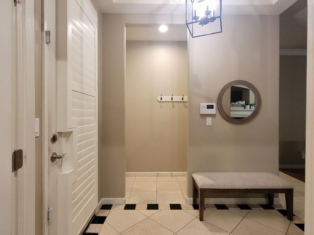 1607 Three Rivers Dr, Marysville, CA 95901