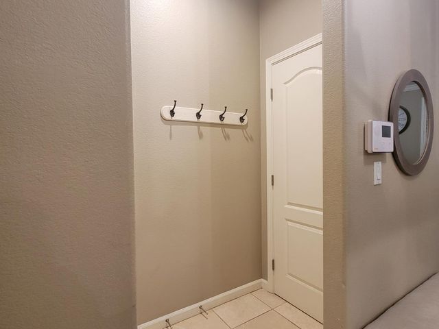 1607 Three Rivers Dr, Marysville, CA 95901