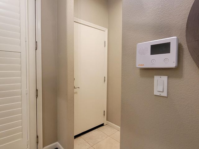 1607 Three Rivers Dr, Marysville, CA 95901