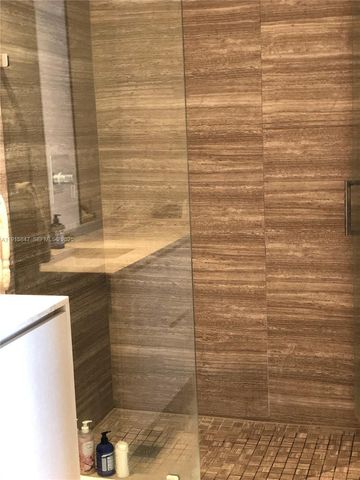 1010 Brickell Ave 2302, Miami, FL 33131