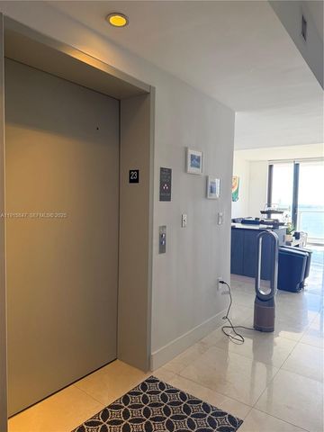 1010 Brickell Ave 2302, Miami, FL 33131