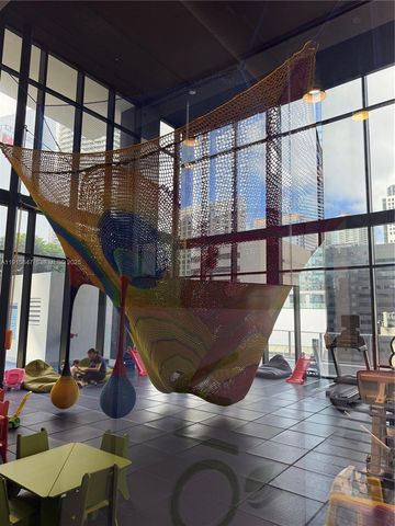 1010 Brickell Ave 2302, Miami, FL 33131