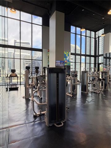 1010 Brickell Ave 2302, Miami, FL 33131