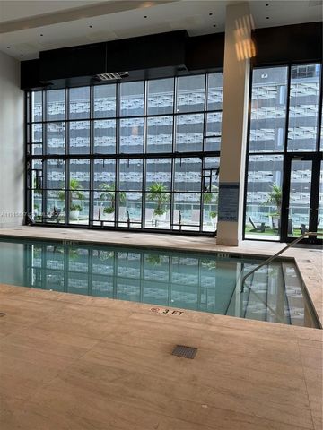 1010 Brickell Ave 2302, Miami, FL 33131