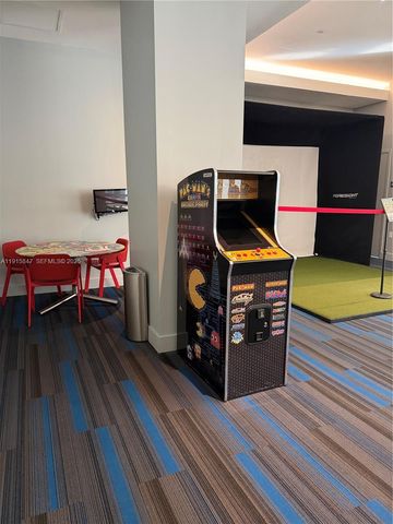 1010 Brickell Ave 2302, Miami, FL 33131