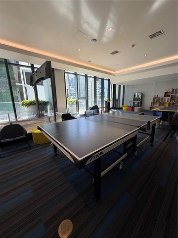 1010 Brickell Ave 2302, Miami, FL 33131