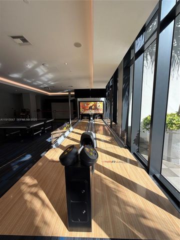 1010 Brickell Ave 2302, Miami, FL 33131