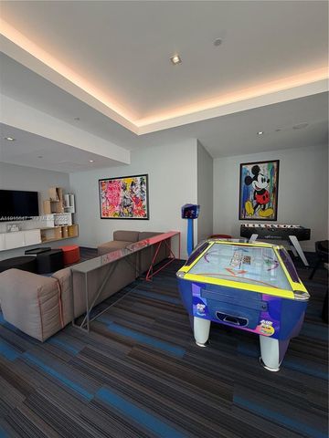 1010 Brickell Ave 2302, Miami, FL 33131