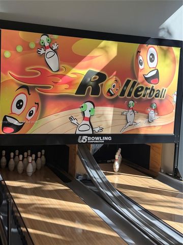 1010 Brickell Ave 2302, Miami, FL 33131