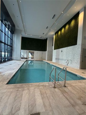 1010 Brickell Ave 2302, Miami, FL 33131