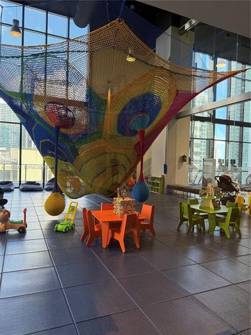 1010 Brickell Ave 2302, Miami, FL 33131