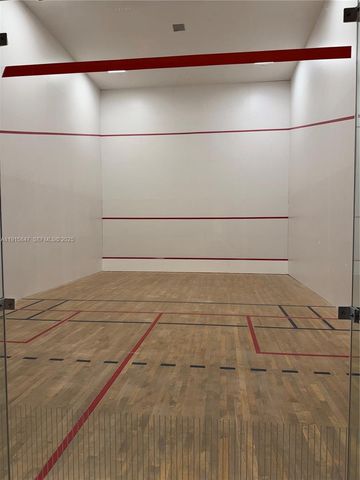 1010 Brickell Ave 2302, Miami, FL 33131