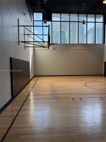 1010 Brickell Ave 2302, Miami, FL 33131