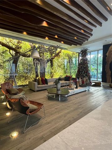 1010 Brickell Ave 2302, Miami, FL 33131