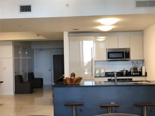 1010 Brickell Ave 2302, Miami, FL 33131