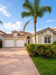 9763 NW 29th Street, Doral, FL 33172