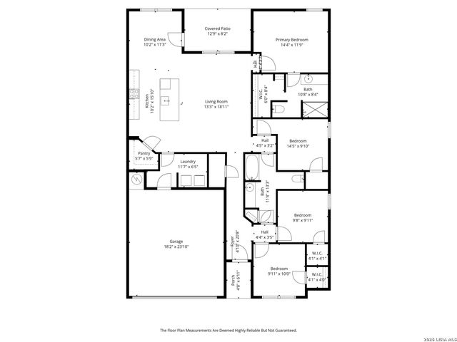 2006 Fishing Stone, San Antonio, TX 78224