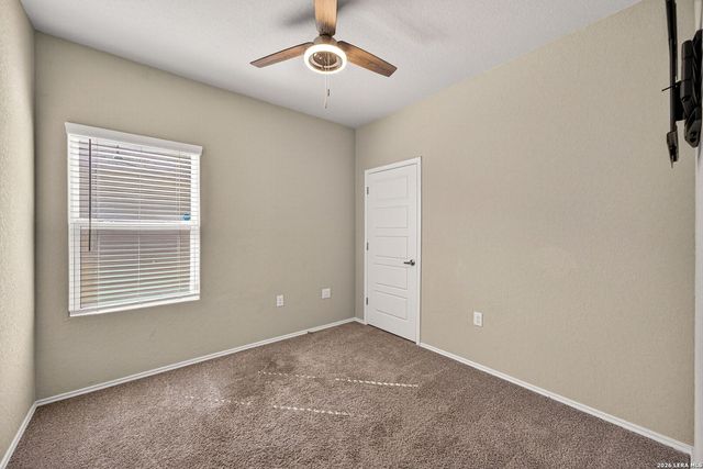 2006 Fishing Stone, San Antonio, TX 78224