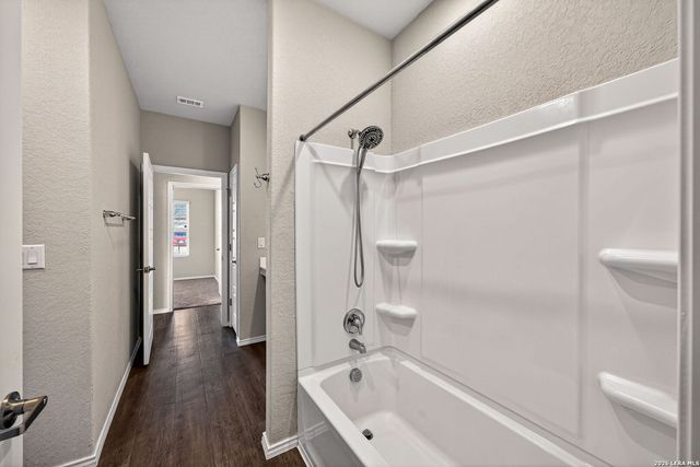 2006 Fishing Stone, San Antonio, TX 78224