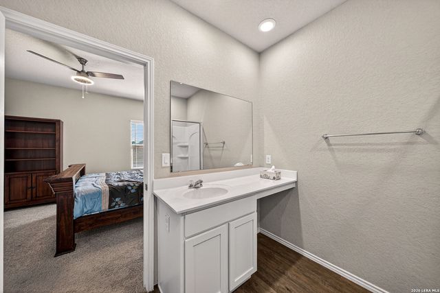 2006 Fishing Stone, San Antonio, TX 78224