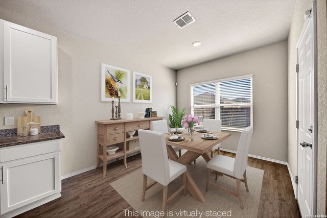 2006 Fishing Stone, San Antonio, TX 78224