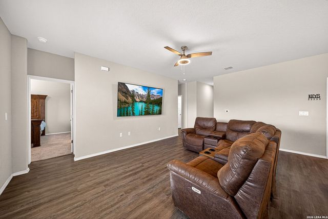 2006 Fishing Stone, San Antonio, TX 78224