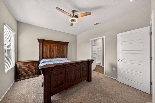 2006 Fishing Stone, San Antonio, TX 78224