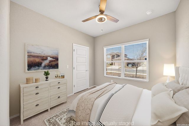 2006 Fishing Stone, San Antonio, TX 78224