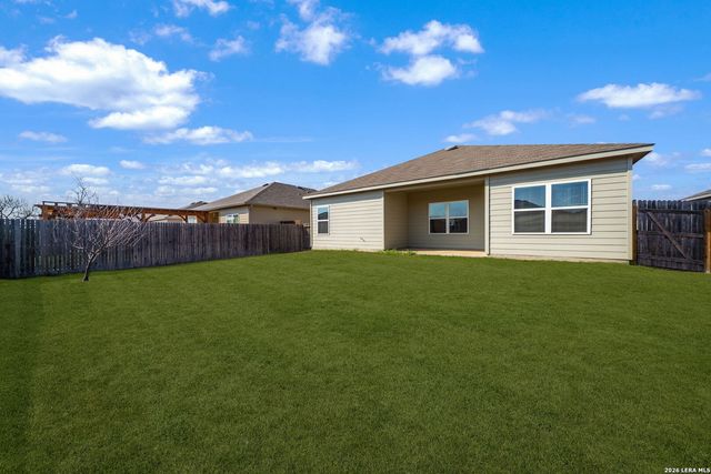 2006 Fishing Stone, San Antonio, TX 78224