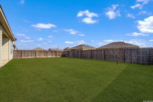 2006 Fishing Stone, San Antonio, TX 78224