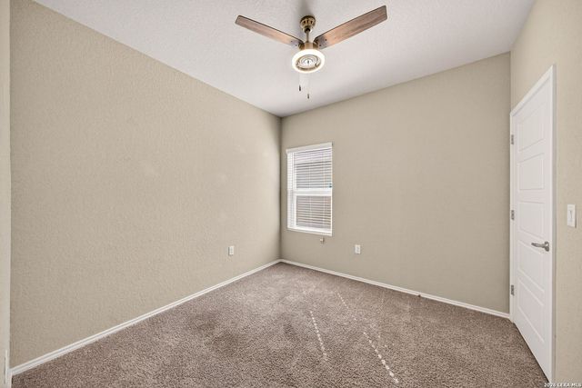 2006 Fishing Stone, San Antonio, TX 78224