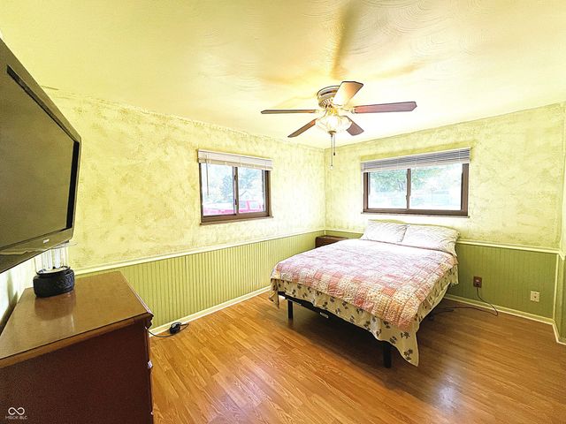 6461 Warren Lane, Brownsburg, IN 46112