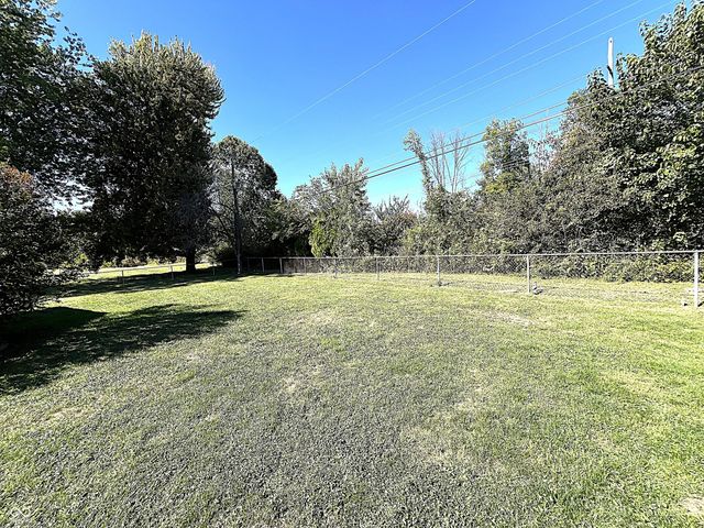 6461 Warren Lane, Brownsburg, IN 46112