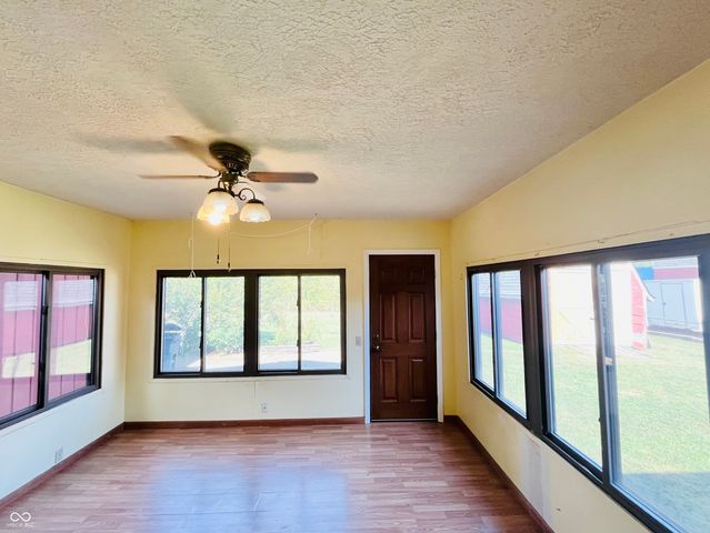 6461 Warren Lane, Brownsburg, IN 46112