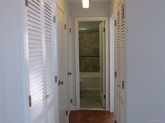 302 Town Hill Road 302, Nanuet, NY 10954