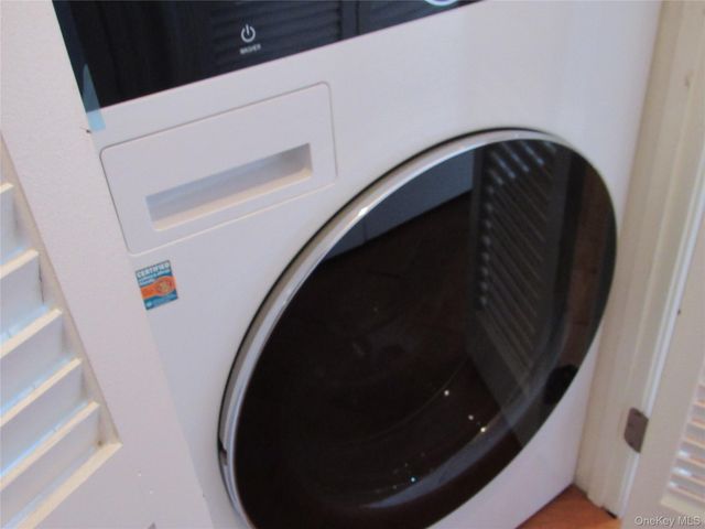 302 Town Hill Road 302, Nanuet, NY 10954