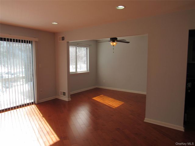 302 Town Hill Road 302, Nanuet, NY 10954