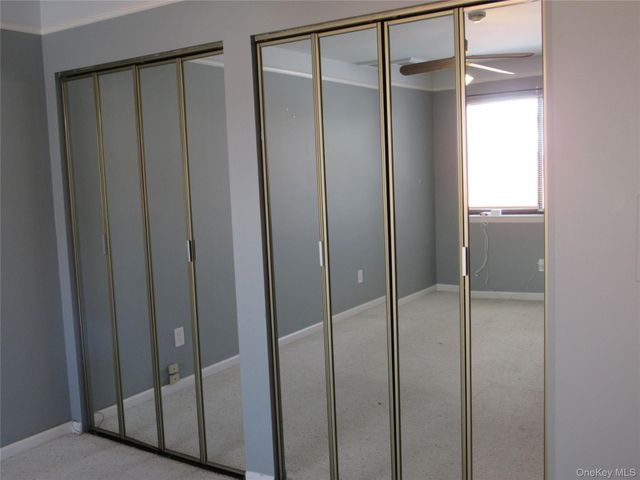 302 Town Hill Road 302, Nanuet, NY 10954