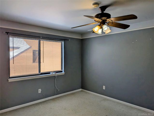 302 Town Hill Road 302, Nanuet, NY 10954