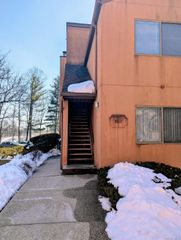 302 Town Hill Road 302, Nanuet, NY 10954