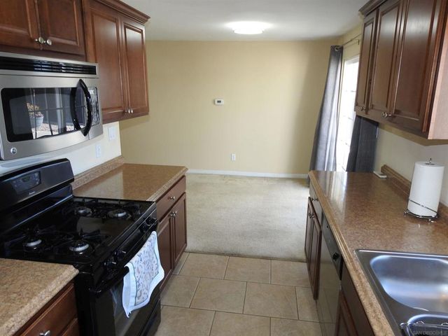 1069 Woodhaven Drive, Spring Valley, CA 91977