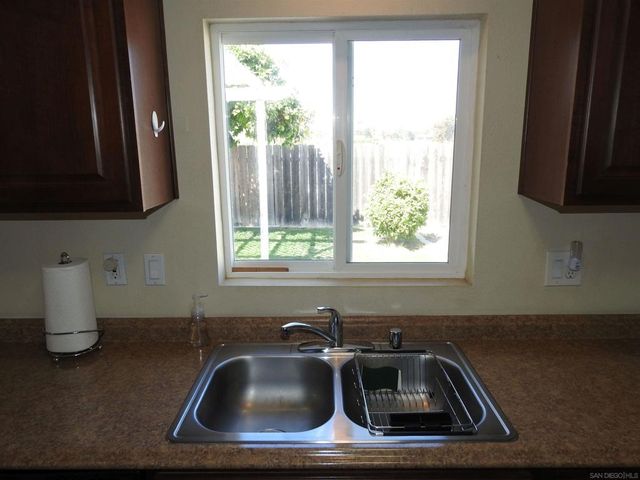 1069 Woodhaven Drive, Spring Valley, CA 91977